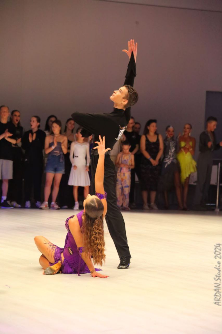 photo03