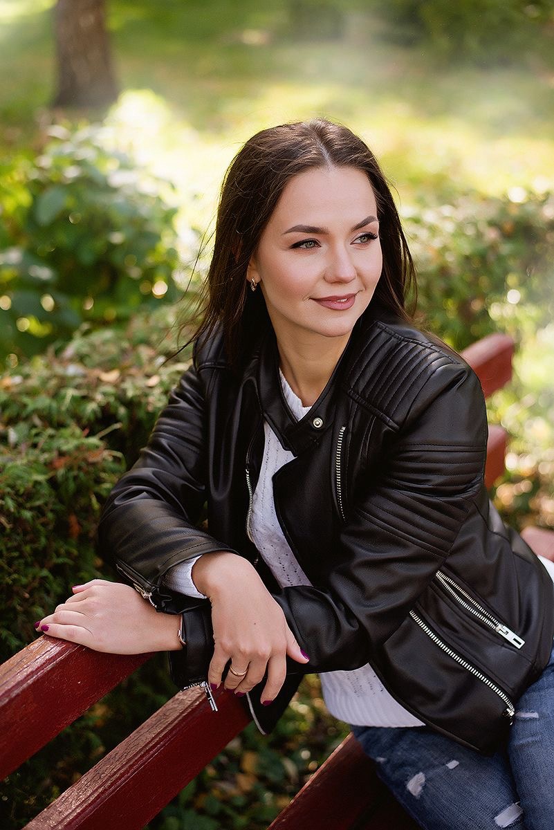 teacher 2